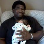 Jimmy Lee Murphy Jr - @gosolo7 - Instagram