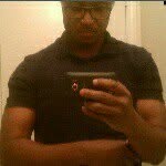 📊 $27.⁷⁷ CREDIT REPAIR 📈 - @jimbo__jim - Instagram