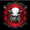 ||GLITCHMODZ||™ - @jimbojimma - TikTok