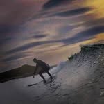 James McLaughlin - @jimbojimbohi - Instagram