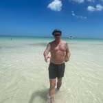 James Wilkes - @jimbojimbo55 - Instagram