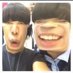 Jimbo & Jimbit - @jimbojimbit - Instagram