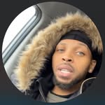 Jimbo - @_jimbo_jimbo - Instagram