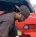 Jimbo Jim - Facebook