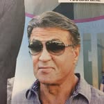 Jimbo Jim - @jimbojim247 - Instagram