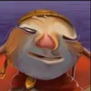 Jimbo Jim - @jimbo.jim2 - TikTok