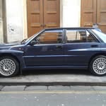 Jimbo Jim - @jimbo.jim.9465 - Instagram