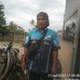 Jimbo Jim - Facebook
