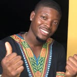 Jimbo Jim - @jim_971 - Instagram