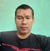 Jimbo Jim - Facebook