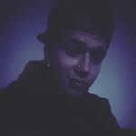 Jimbo Jim - @jimbojim819 - Instagram