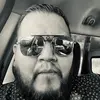 Jimbo Jim - @jimbojim13 - TikTok