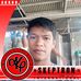 Jimbo Jim Tolentino - Facebook