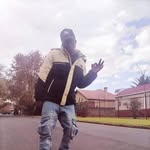 Jimbo Jimbo - @jimbo_jimbo_9 - Instagram