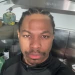 Jimbo Jimbo - @jimbo.jimbo.330 - Instagram