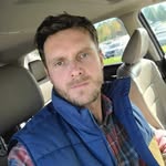 Jimbo - @jimbojim86 - Instagram