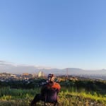 Jimbo - @jimbojims_ - Instagram