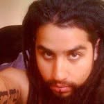Jimbo Jimenez - @jimbo.jimz - Instagram