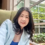 Jimbo Jimmie - @jimbojimmie - Instagram