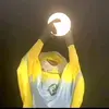 jimbo..jim - @jimbo..jim - TikTok