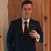 Jimbojim - @jimbojim321 - TikTok