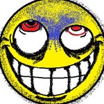 jimbojimmy123 - @jimbojimmyy123 - Instagram