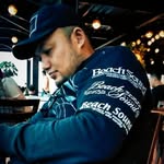 Jimmy Jim - @jimbo_jimbo_8 - Instagram