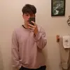 Jimmy Smith - @jimbojim_ - TikTok
