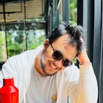 Surya Arifuddin Jimmy - @jimbo.jimbooo - Instagram