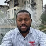 Williams Johnson - @jimbojimbo530 - Instagram