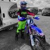 James - @jimbo_thompson0 - TikTok