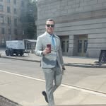Jim Thompson - @jimbothompson - Instagram