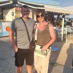 Jim Thompson - @jimbothompson80 - Instagram