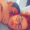 Jimbo Thompson271 - @jimbothompson271 - TikTok