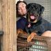 Jimbo Thompson - Facebook