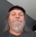 Jimbo Thompson - Facebook