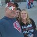 Jimbo Thompson - Facebook
