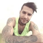 Jimbo Thompson - @thompson_jimbo - Instagram