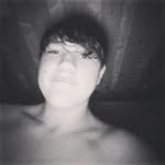 Jimbo Thompson - @big_jimbo42069 - Instagram