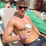 Jimbo Thompson - @jimbo.thompson26 - Instagram