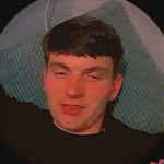 Jimbo Thompson - @james9240thompson - Instagram
