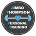 Jimbo Thompson Personal Training - Facebook