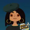 Ilikebunnies305 - @jimenaalonsoorta - TikTok