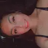 Jimeeena_ - @jimena_xalonso - TikTok