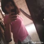 Jimena Alonso - Facebook