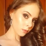 Jimena Alonso - @jime_alonso - Instagram