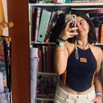 𝙅𝙞𝙢𝙚𝙣𝙖 𝘼𝙡𝙤𝙣𝙨𝙤 - @jimenaal__ - Instagram