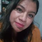 Jimena Alonso - Facebook