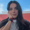 Jimena Alonso - @alonsojimena - TikTok