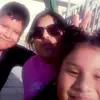 Jimena Alonso - @jimena.alonso8 - TikTok